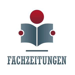 Fachzeitungen.de